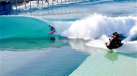 kelly slater watch|netflix surfing documentary kelly slater.